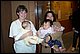 100_2591.jpg