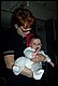 100_2729.jpg