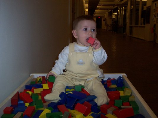 100_3114.JPG