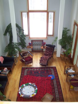 100_3119.JPG