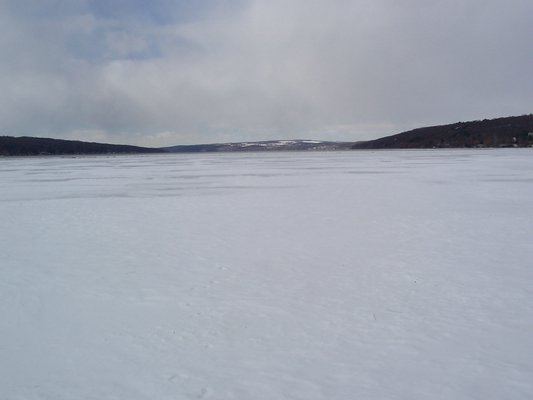100_3155.JPG