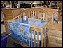100_3051.JPG