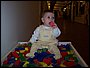 100_3114.JPG