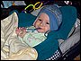 100_3122.JPG