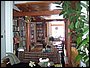 100_3124.JPG