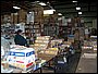 100_3136.JPG