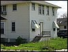 IMG_1730.jpg