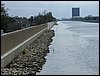 IMG_1734.jpg