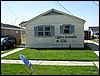 IMG_1744.jpg