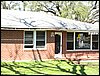 IMG_1749.jpg