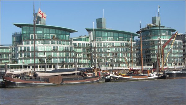 IMG_8707.jpg