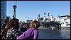 IMG_8700.jpg