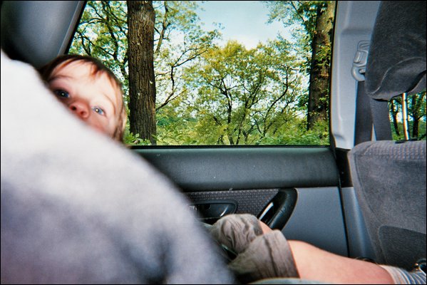 14_19A.jpg