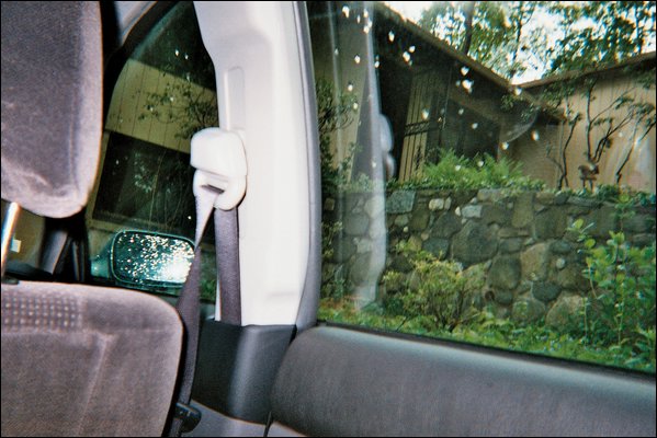 17_22A.jpg