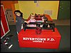 IMG_0881.jpg