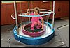 IMG_0886.jpg