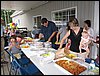 IMG_0921.jpg