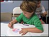 IMG_1004.jpg