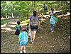 IMG_1023.jpg