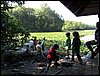 IMG_1028.jpg