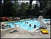 IMG_1068.jpg