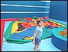 IMG_1516.jpg