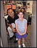 IMG_1527.jpg