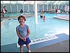 IMG_1528.jpg