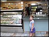 IMG_1530.jpg