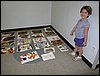 IMG_1533.jpg
