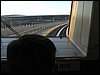 IMG_3302.jpg