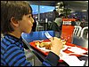 IMG_3304.jpg