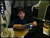 IMG_3311.jpg