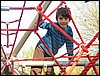 IMG_3327.jpg