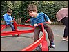 IMG_3333.jpg
