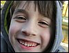 IMG_3340.jpg
