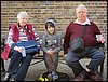 IMG_3347.jpg
