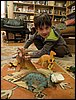 IMG_3373.jpg