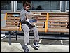 IMG_3383.jpg