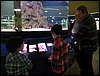 IMG_3392.jpg