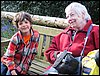 IMG_3416.jpg