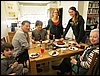 IMG_3426.jpg