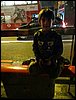 IMG_3434.jpg