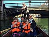 IMG_0451.JPG