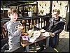 IMG_3453.jpg