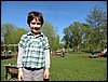 IMG_3457.jpg