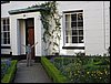IMG_3477.jpg