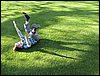 IMG_3479.jpg