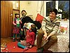 IMG_3484.jpg