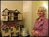 IMG_3486.jpg